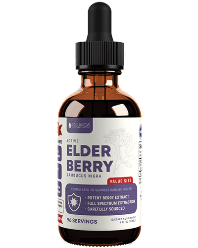 1 bottle image